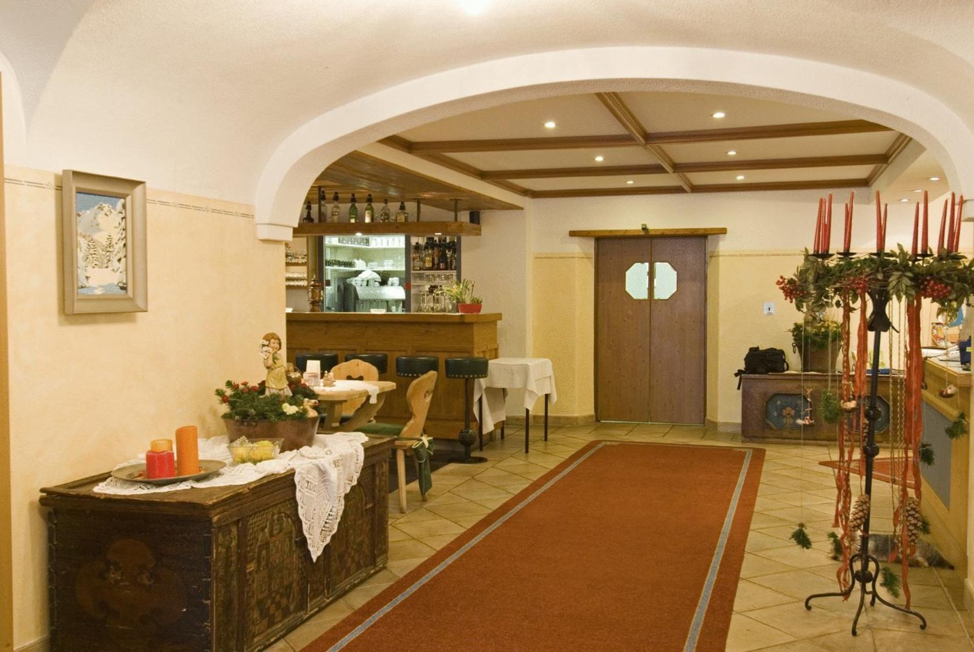 Gasthof Weberbauer Scheffau am Wilden Kaiser Exterior foto